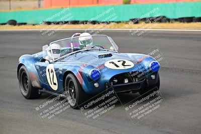 media/Oct-27-2024-Cobra Club (Sun) [[137df100c3]]/Passenger Session/Session 1 (Turn 4b)/